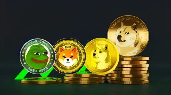柴犬（SHIB）币、狗狗币（DOGE）、佩佩币（PEPE）哪个最好？
