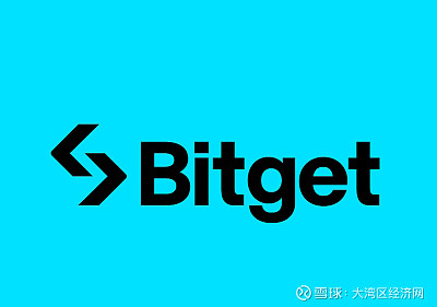 2025年Web3十大交易所排行榜，十大交易所推荐