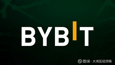 2025年Web3十大交易所排行榜，十大交易所推荐  第4张