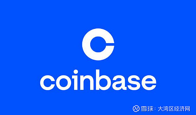 2025年Web3十大交易所排行榜，十大交易所推荐  第5张