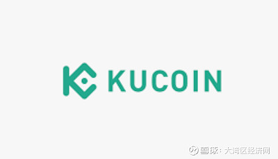 2025年Web3十大交易所排行榜，十大交易所推荐  第7张
