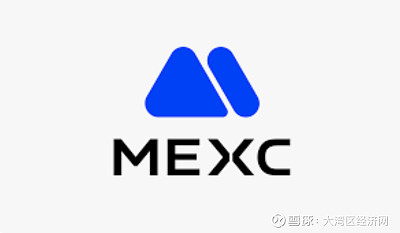 2025年Web3十大交易所排行榜，十大交易所推荐  第10张