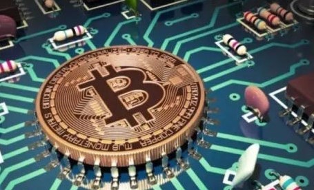 sol币值得长期持有吗 sol币最新价格行情