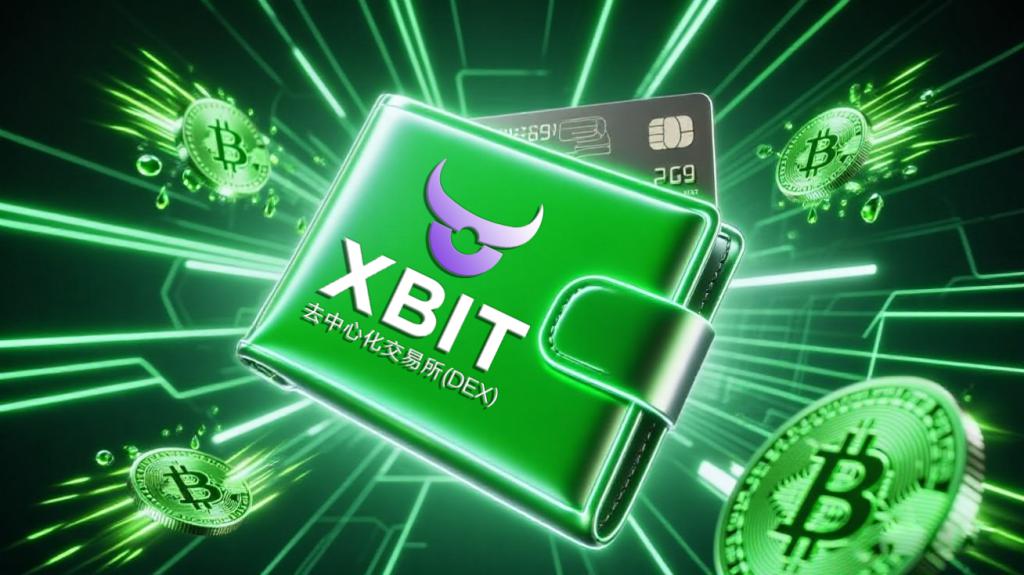 SOL钱包惊爆20倍空头巨鲸浮亏＄507万！最新XBIT Wallet安全解析引热议