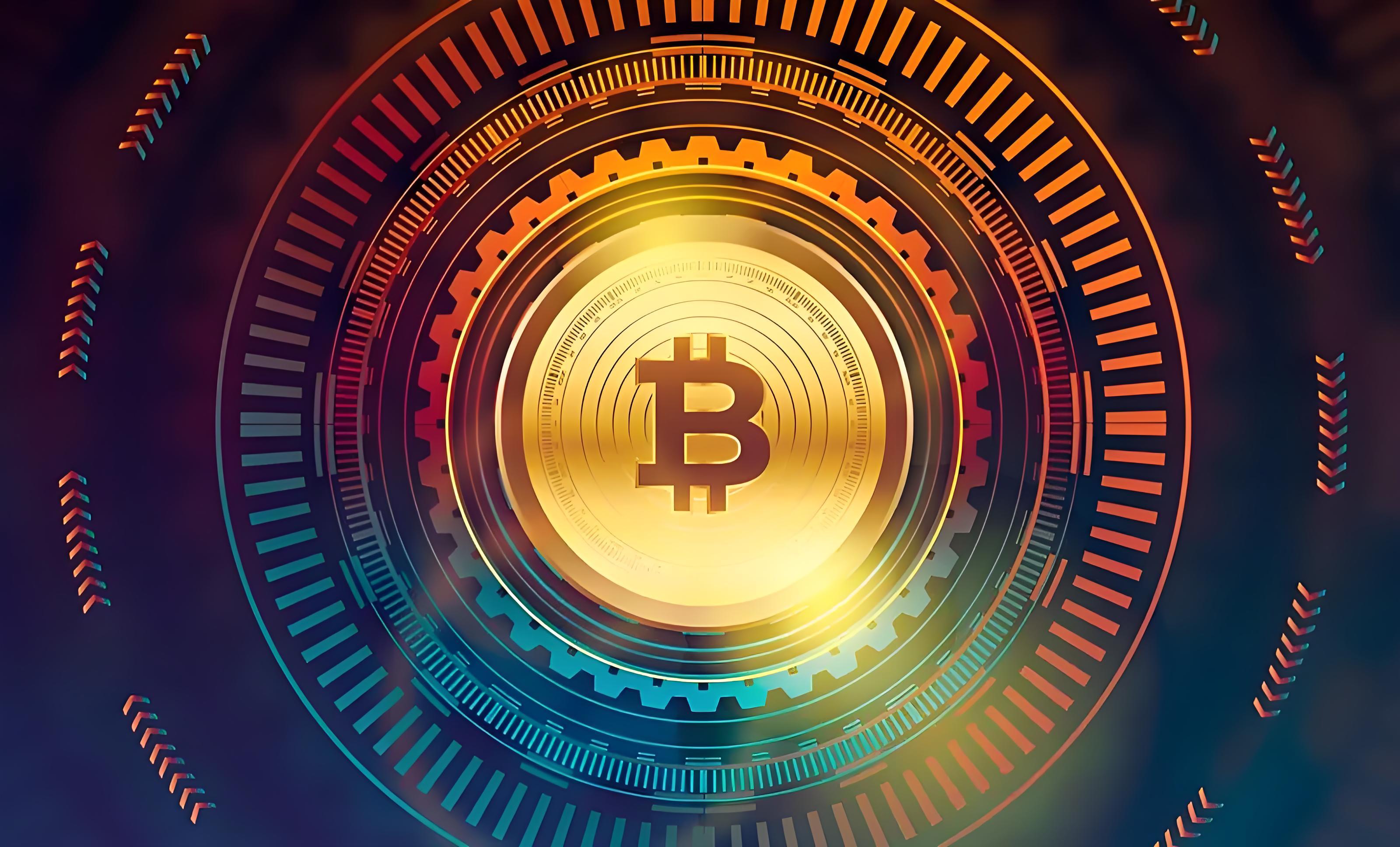 九月竞争悬念待解！以太坊ETF单日吸金4.5亿反超比特币！