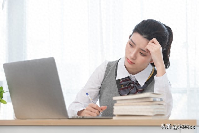 六课学习网站免费高质量，每一个都非常实用！