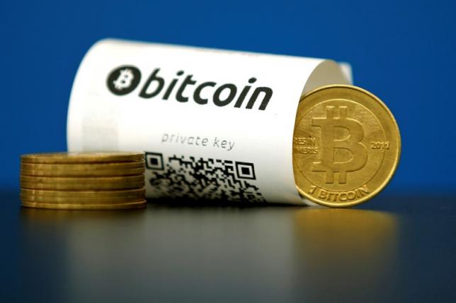 数字货币交易所Bitfinex因黑客入侵暂停交易