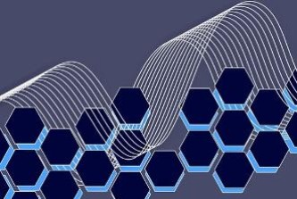 SOUL是什么币？SOUL币上线交易所和官网总量介绍  第3张