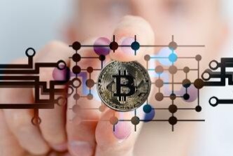 SOUL是什么币？SOUL币上线交易所和官网总量介绍  第5张