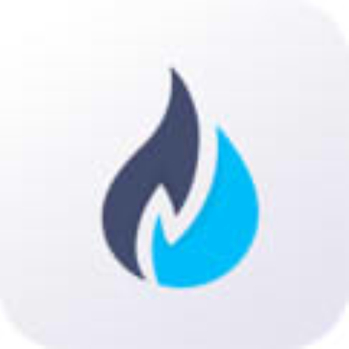 币火交易所app官方下载安卓版 币火交易所官方最新免费版下载安装  第2张