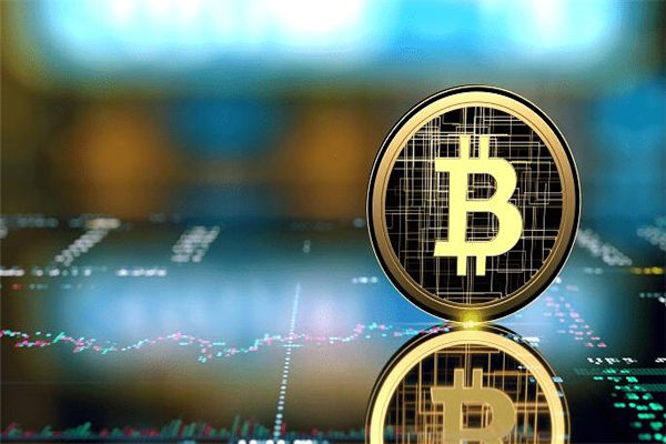 oe交易所app官网(加密币交易所新平台)  第8张
