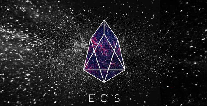 什么是柚子币EOS？柚子币EOS买入和交易教程  第1张