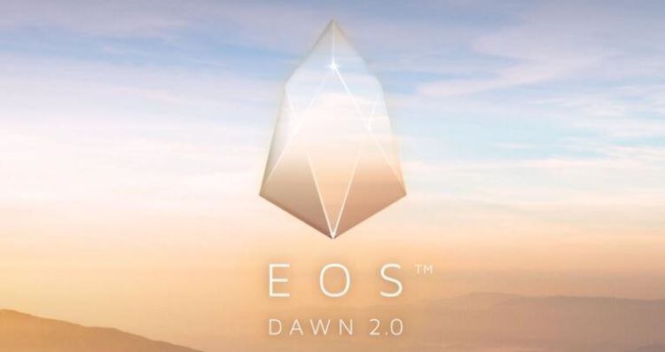 什么是柚子币EOS？柚子币EOS买入和交易教程  第2张