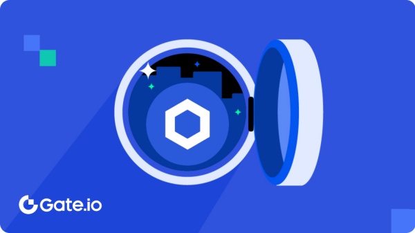 易欧usdt(数字币交易所操作界面清晰)  第8张