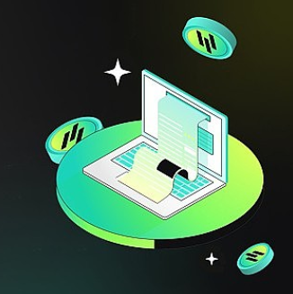 ceeX交易所app下载最新版本  第2张