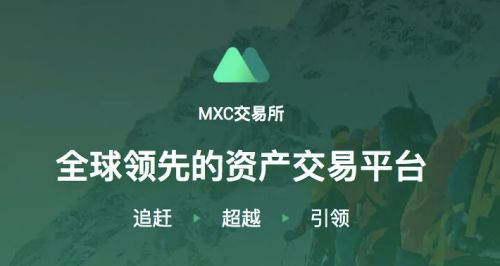 OE 抹茶官方下载 OE最新哪里下载  第7张