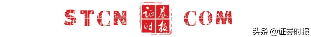独家丨澳门将设证券交易所？澳门金管局回复：正在研究