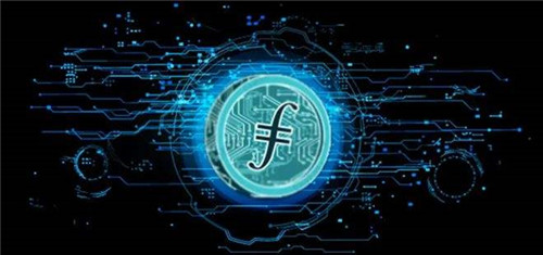 中国为什么搜不到比特币交易平台_USDT苹果下载安装  第2张