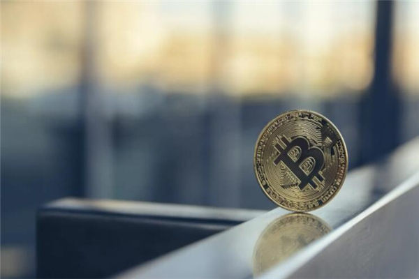 oe交易软件下载(虚拟币交易客户端大升级)  第7张