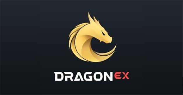 中国币圈十大交易所 十大虚拟货币交易平台排名  第4张