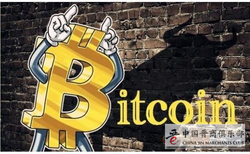 Ourbit交易所无内幕，区块链和比特币，你知道什么是“去中心化”吗？