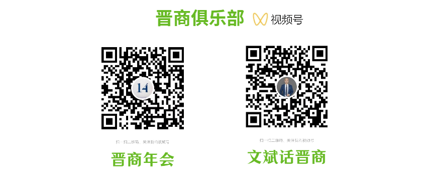 Ourbit交易所无内幕，区块链和比特币，你知道什么是“去中心化”吗？  第4张