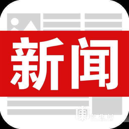 显卡价格大面积跳水 “矿难”来了？  第2张