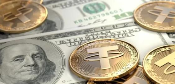 oex交易所官网及APP下载：构建安全可靠的数字货币交易平台