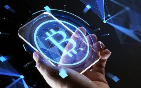 oex交易所APP下载注册：欧意App使用教程小白完整版