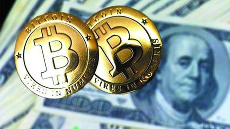 天体交易所APP下载安装最新版指南
