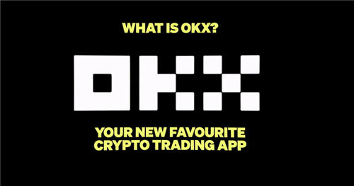 易欧交易所下载(v6.1.19)_欧亿交易所app在哪下载