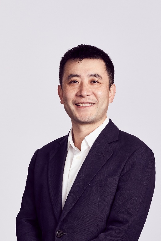 对话施耐德电气熊宜：数字化驱动能源转型 为双碳落地最佳武器  第2张