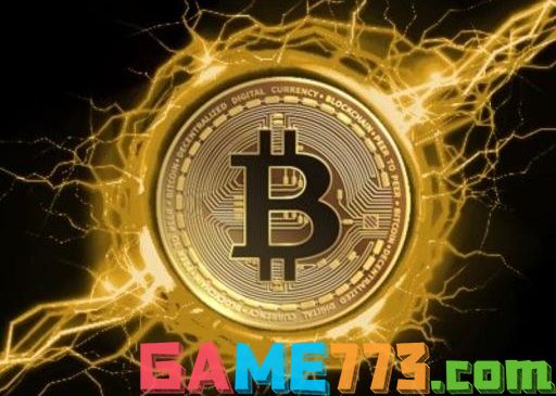 sol最新价格是多少？Sol最新价格详细介绍