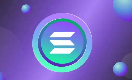 SOL币值得购买吗 SOL币前景怎么样  第2张