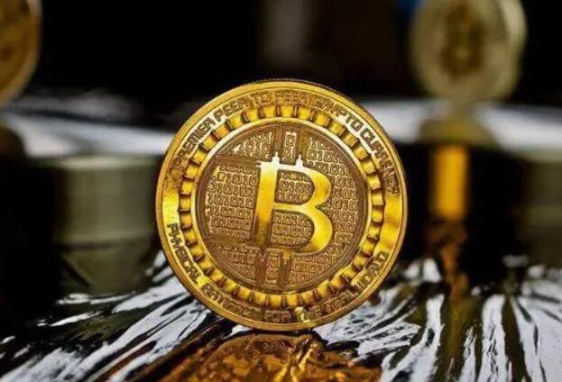 欧e交易所(打造一站式比特币交易平台畅享稳定交易体验)v6.26.89  第5张