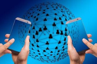 oe交易所2025最新版下载