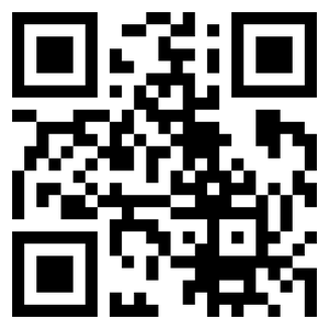 数字钱包安全新篇章：XBIT Wallet助力用户守护加密资产应对恶意软件  第4张