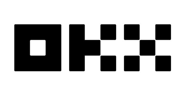 欧e交易所(全球领先的数字货币交易所)v6.19.25