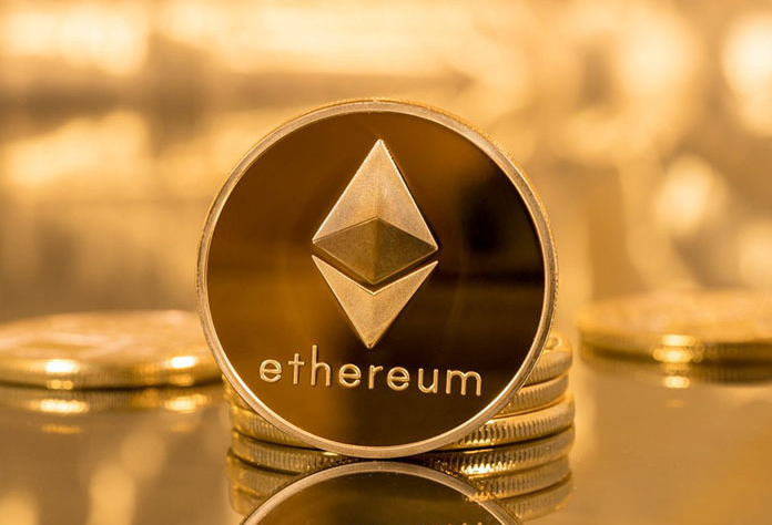 eth手机挖矿  第4张