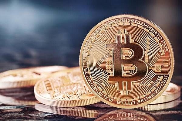 全球十大主流虚拟货币，你知道多少？细数虚拟货币排行榜前十名