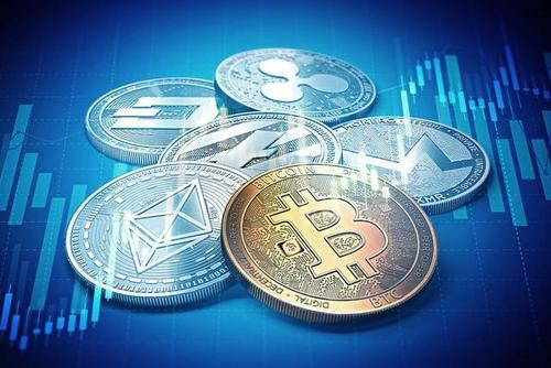 OE交易所是合法的吗？全面解析其合法性及安全措施