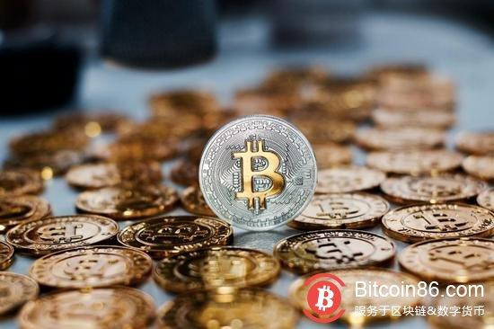 OE交易所是合法的吗？全面解析其合法性及安全措施