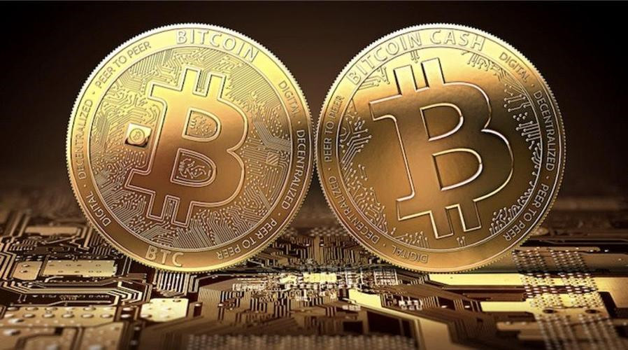 OE交易所是合法的吗？全面解析其合法性及安全措施