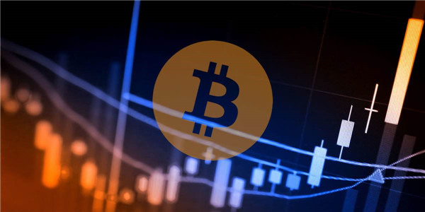 比特币交易平台下载 比特币币交易平台