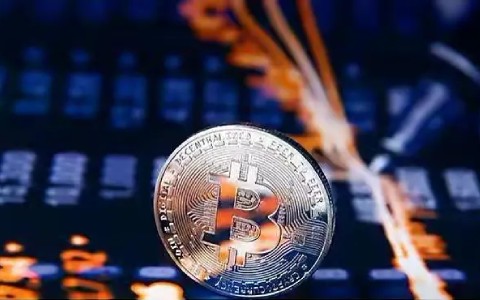 比特币交易平台下载 比特币币交易平台  第5张