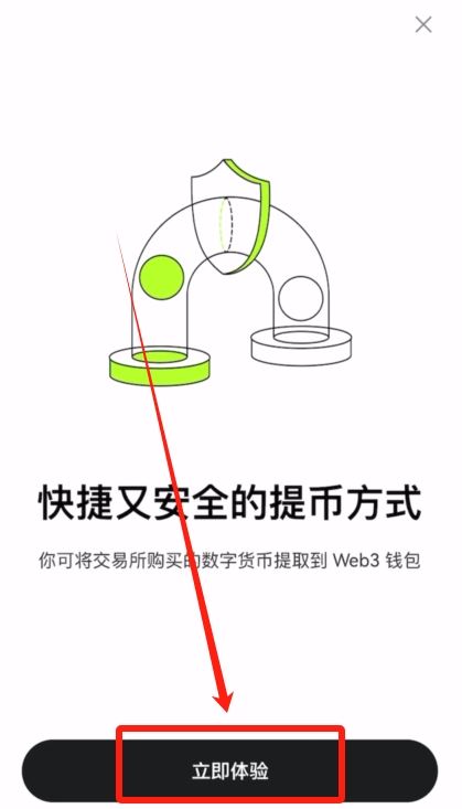 如何选择适合自己的比特币交易所？全球合法的比特币交易所前十排名  第29张