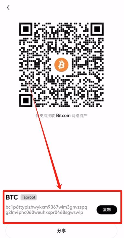 如何选择适合自己的比特币交易所？全球合法的比特币交易所前十排名  第38张