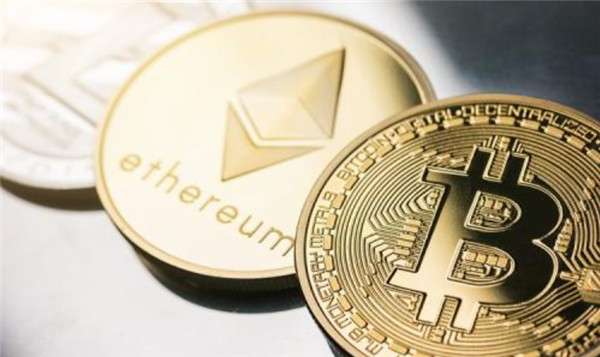 oex最新版下载app：一个开放的数字货币交易平台
