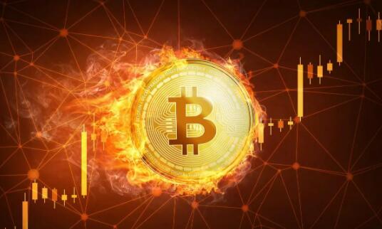 oex最新版下载app：一个开放的数字货币交易平台
