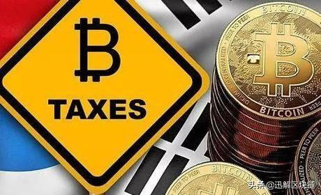 2025区块链APP十大排名榜单揭晓：主流用户首选平台解析